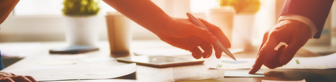 Суд Лоевского района